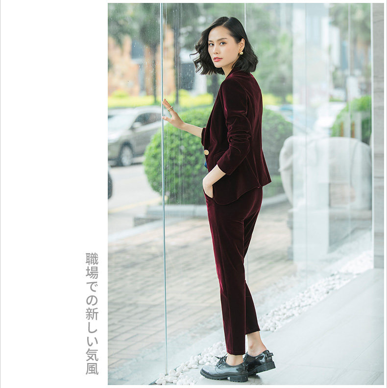 Veste pour femme - Ref 3218846 Image 19