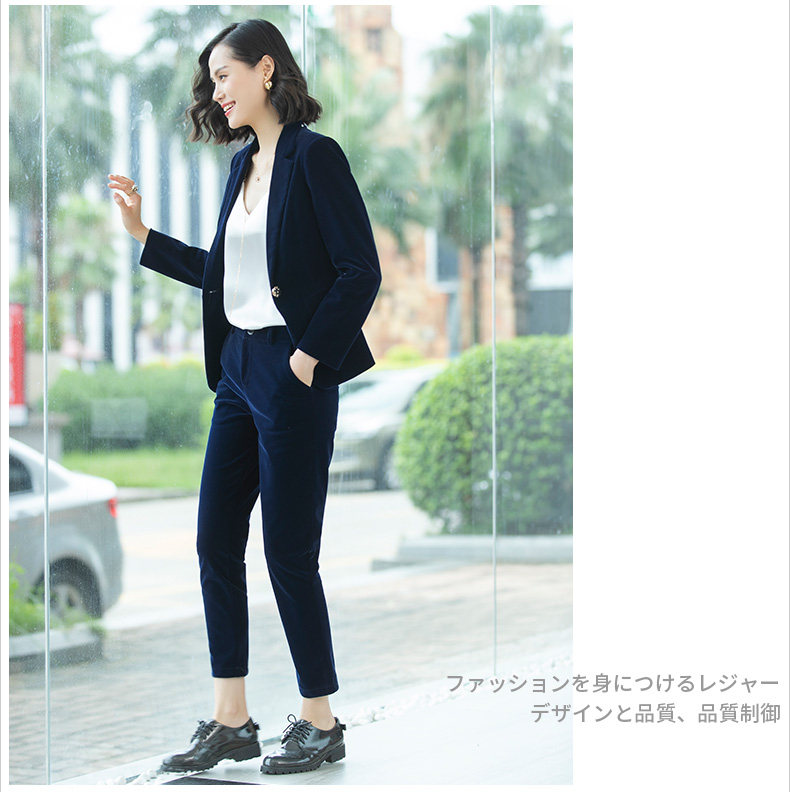 Veste pour femme - Ref 3218846 Image 24