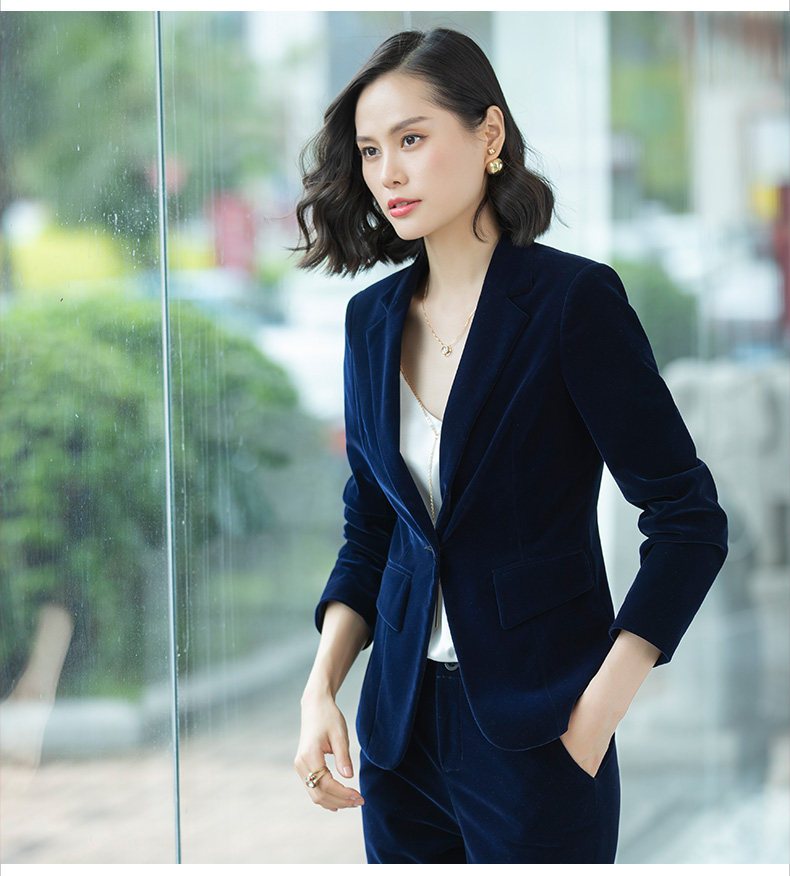 Veste pour femme - Ref 3218846 Image 21