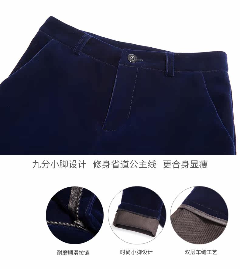 Veste pour femme - Ref 3218846 Image 11