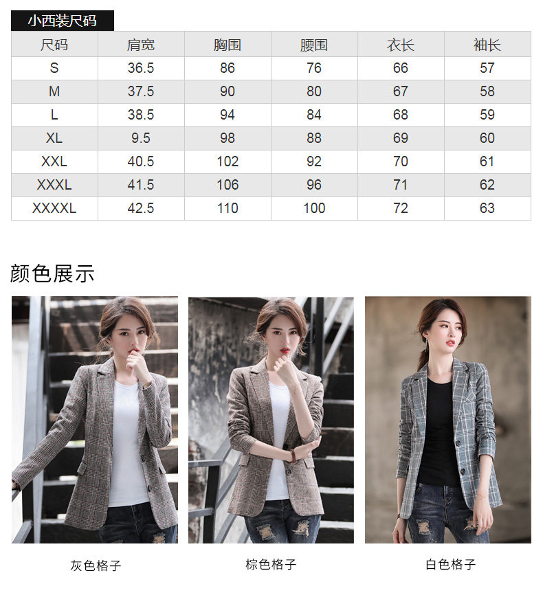 Veste pour femme - Ref 3219200 Image 13