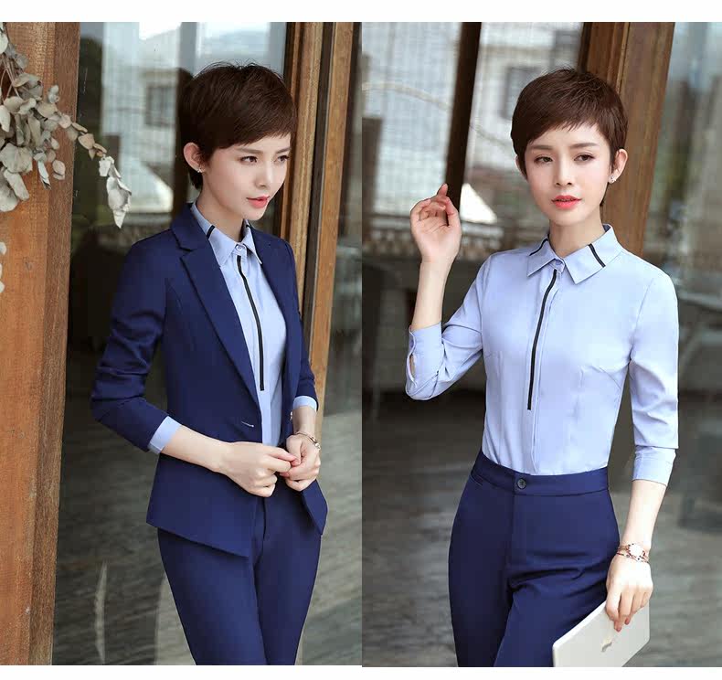 Débardeur hiver femme en Polyester - Ref 3176878 Image 18