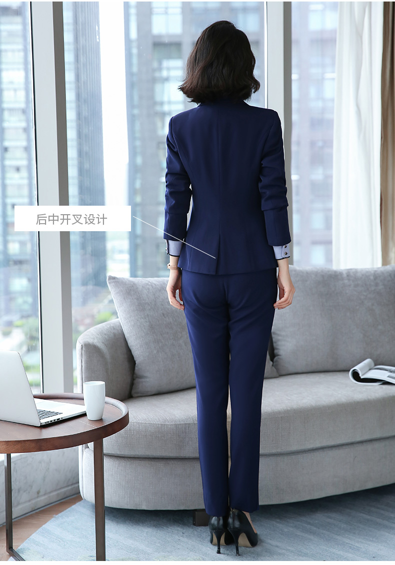 Tailleur femme - Ref 3241666 Image 14