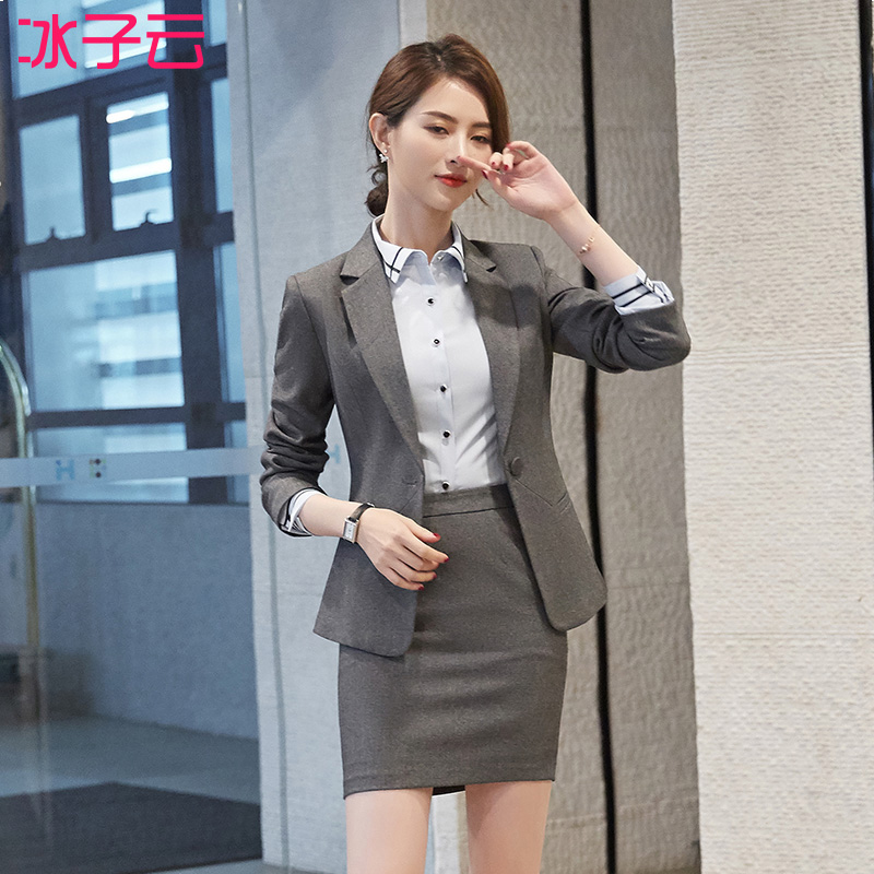 Tailleur femme - Ref 3241848 Image 4