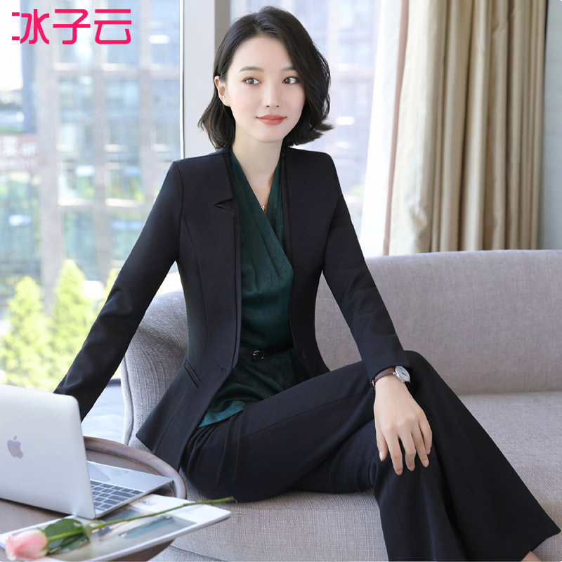 Veste pour femme en Polyester - Ref 3220390 Image 4