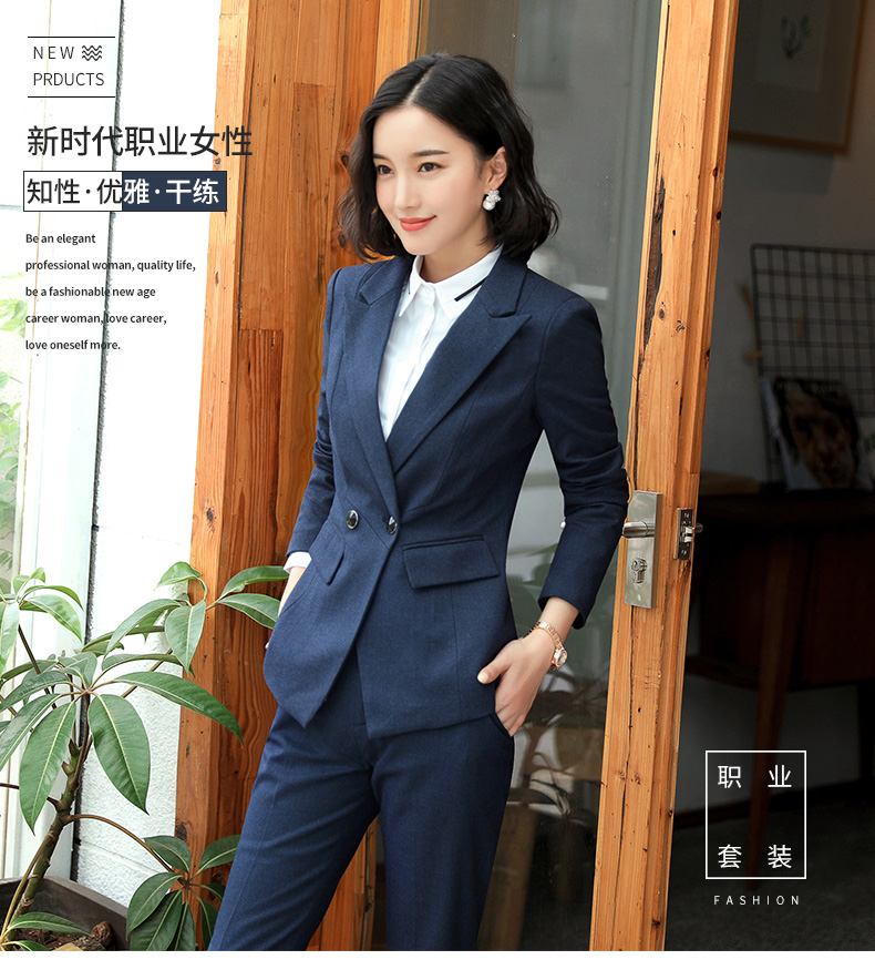 Tailleur femme - Ref 3245087 Image 7