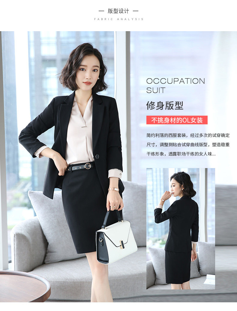 Veste pour femme en Polyester - Ref 3220454 Image 14