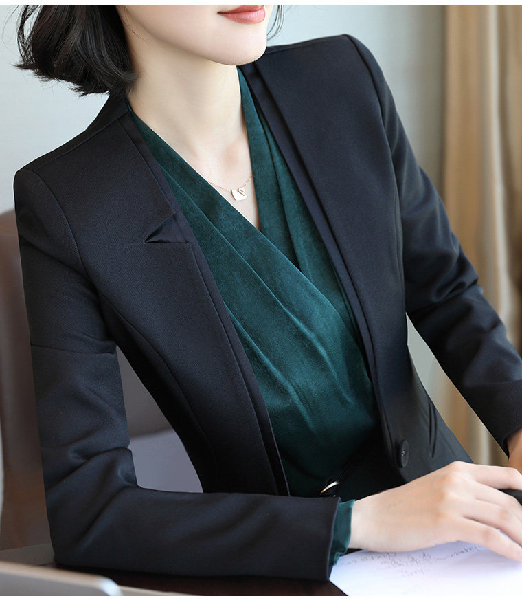 Veste pour femme en Polyester - Ref 3220390 Image 13