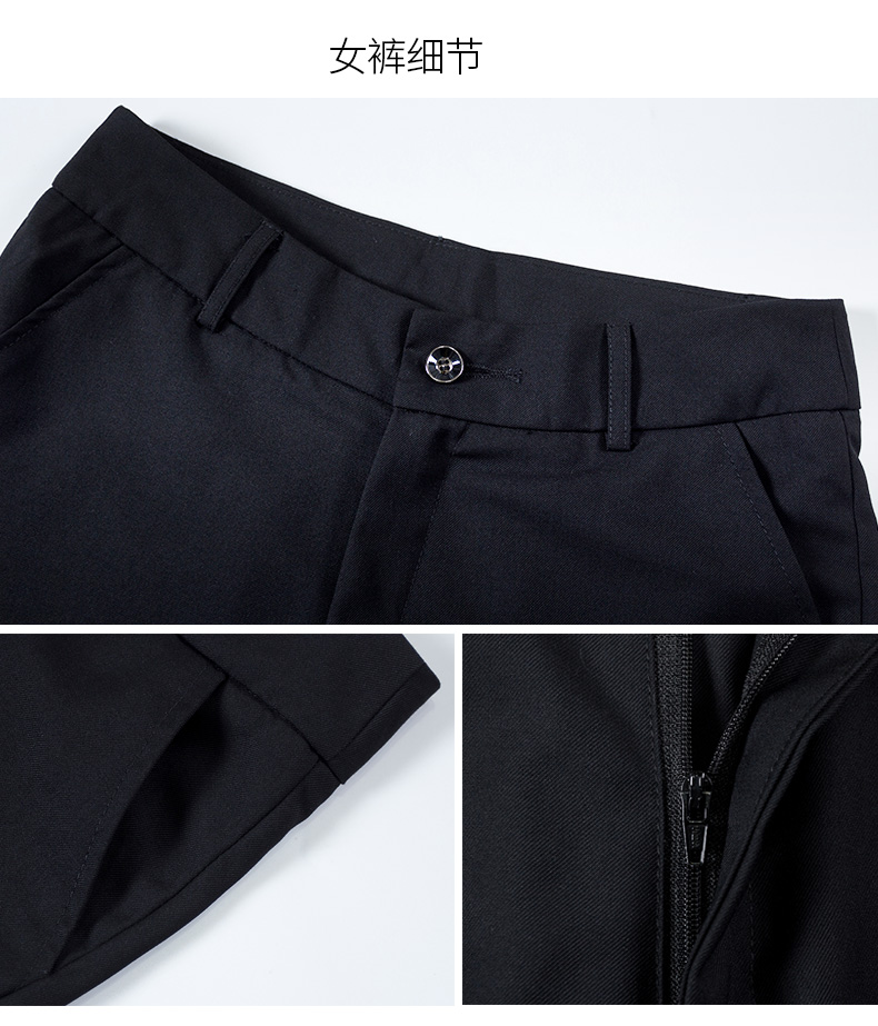 Tailleur femme - Ref 3242720 Image 21