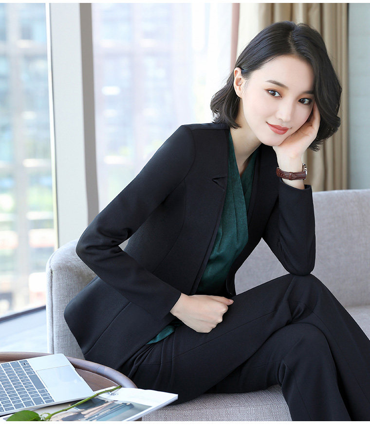 Veste pour femme en Polyester - Ref 3220390 Image 14