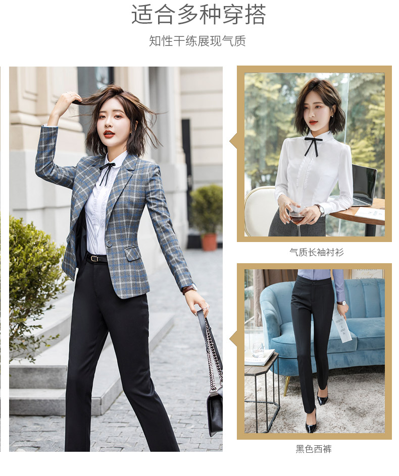 Veste pour femme en Polyester - Ref 3220953 Image 10