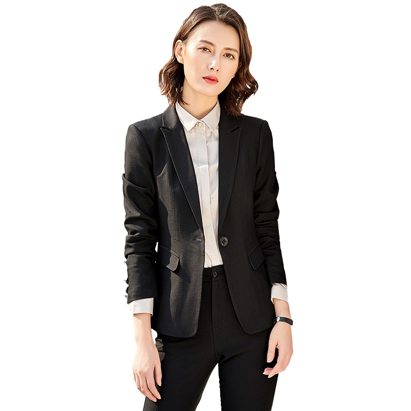 Tailleur femme - Ref 3245036 Image 5