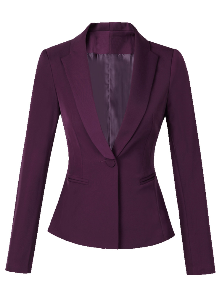 Tailleur femme - Ref 3245055 Image 5