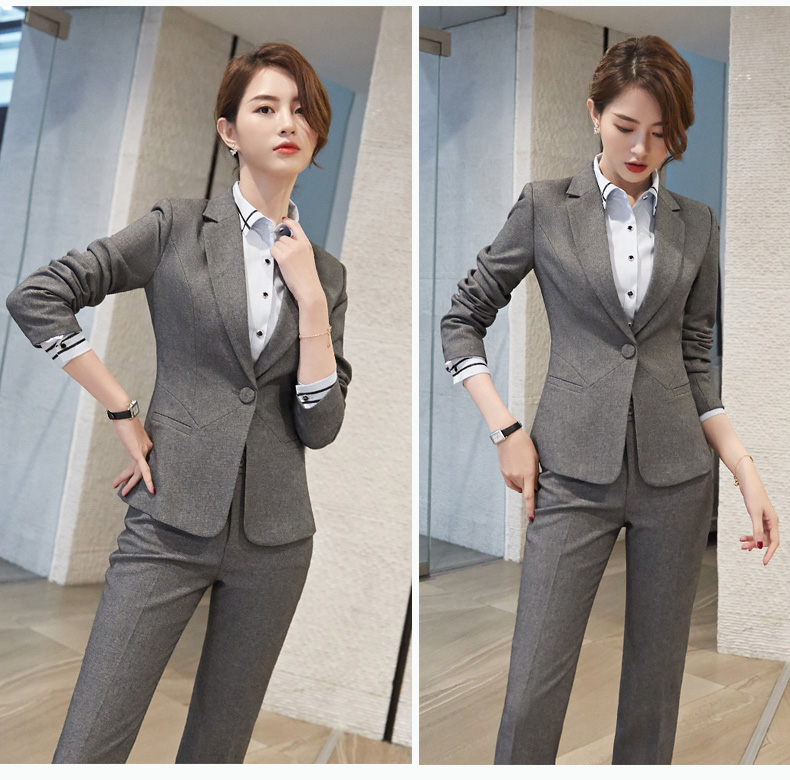 Tailleur femme - Ref 3241848 Image 19