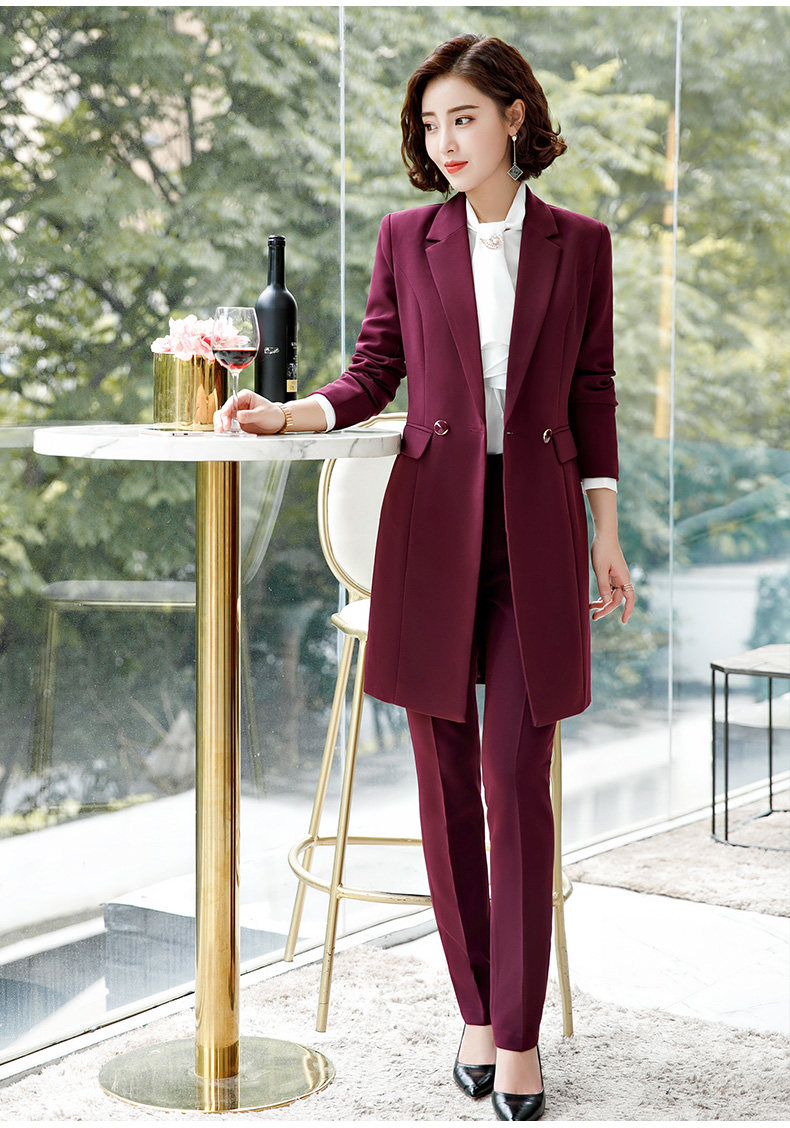 Veste pour femme en Polyester - Ref 3220018 Image 13