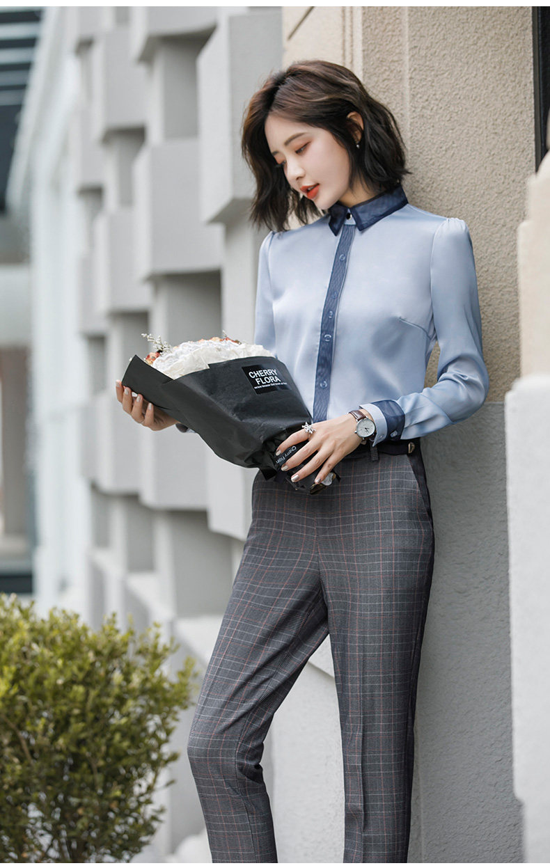 Tailleur femme - Ref 3244499 Image 29