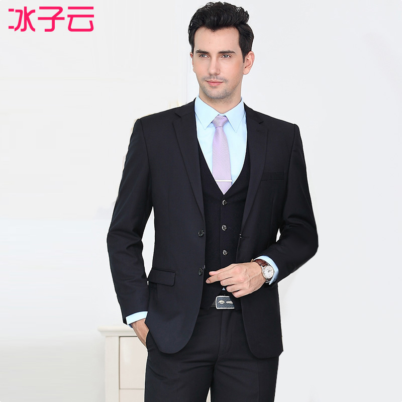 Tailleur femme - Ref 3244972 Image 3