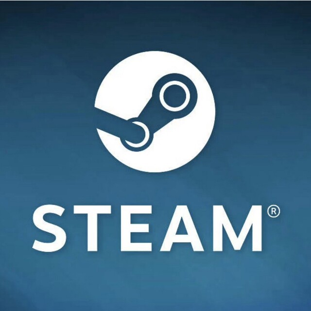 迅风steam共享游戏