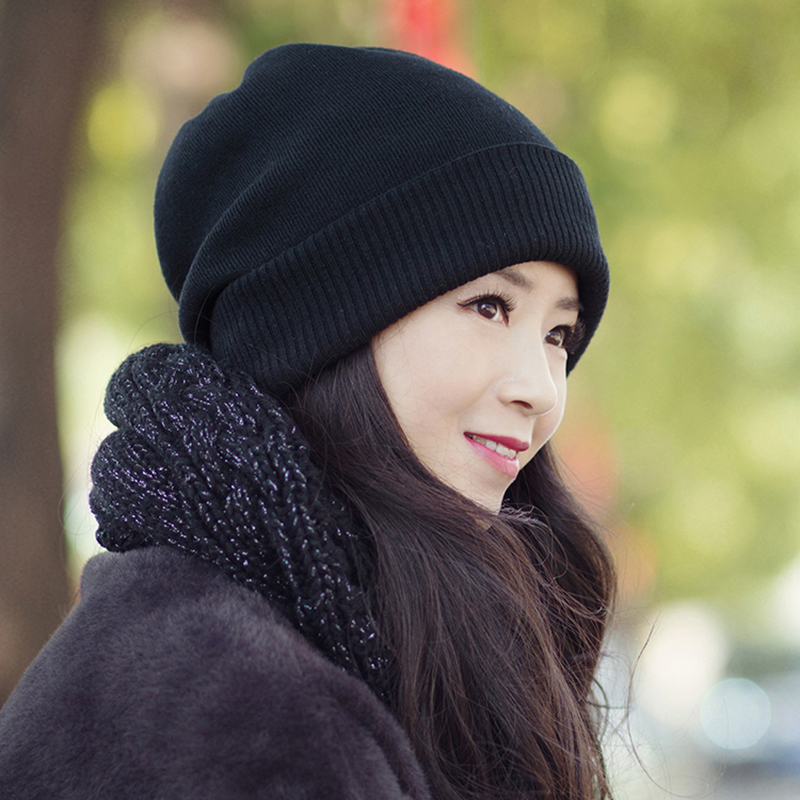 Chapeau pour femme - Ref 3234552 Image 3