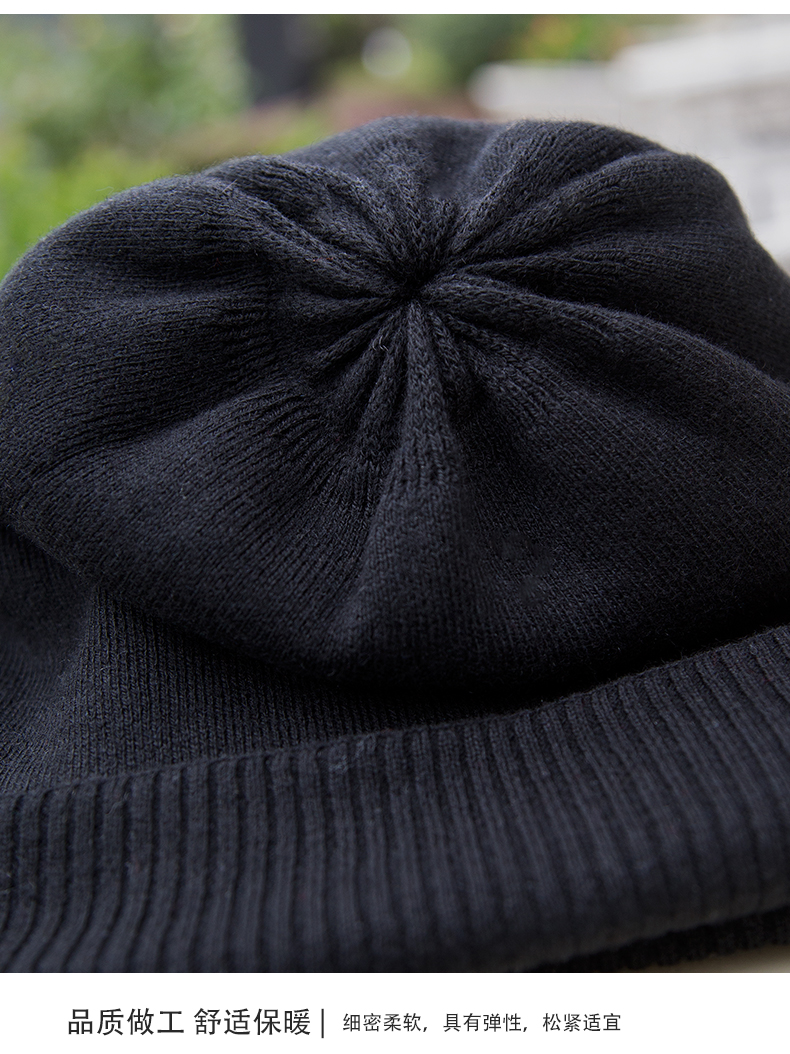 Chapeau pour femme - Ref 3234552 Image 21