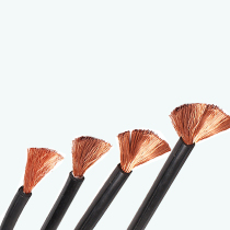 Shanghai Taifan Guoxian Cable Welding Machine Lead Line 16 square 25 square 35 square 50 square