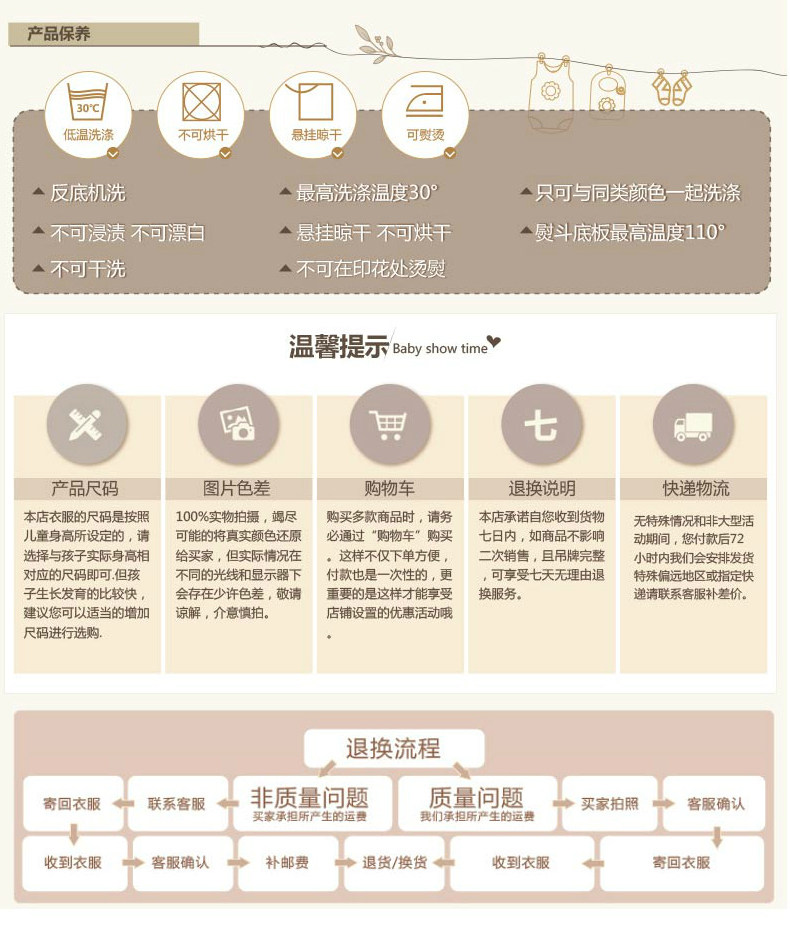 Промывка после -салс описание.jpg