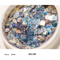 08 учеников синего взрыва