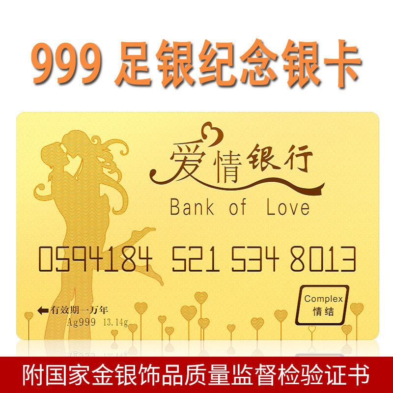 ����þý������ﰮ������