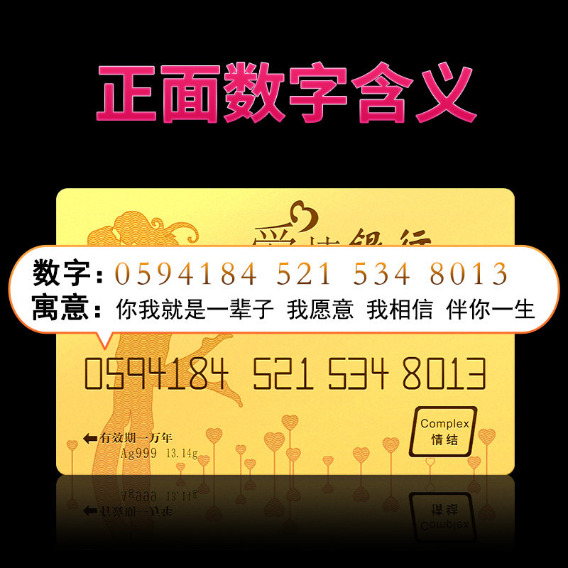 ����þý������ﰮ������