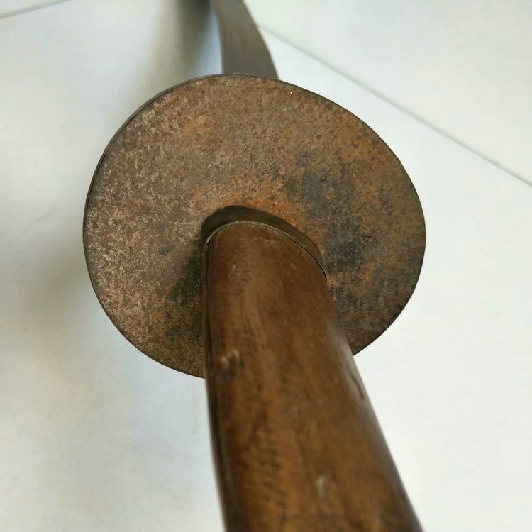 default (10).jpg