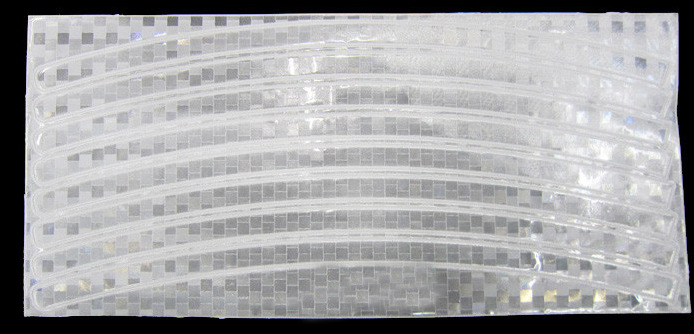 Déco pour vélo - Ref 2285148 Image 7