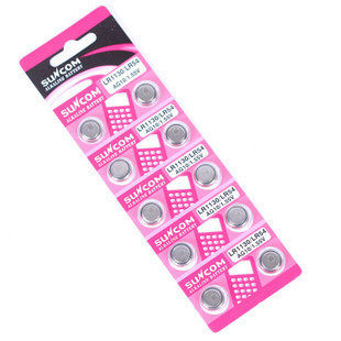 Lumière vélo - feux de Valve - Ref 2401917 Image 3