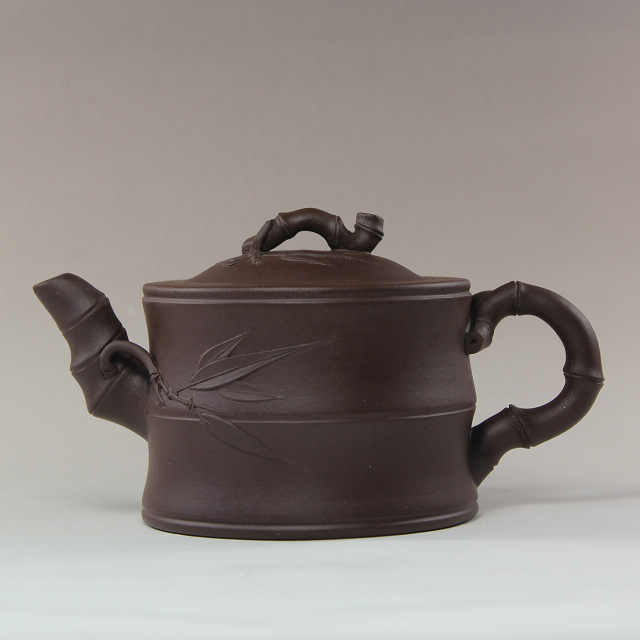 紫砂壺底款2025年11月-月銷口碑最新推薦-Taobao