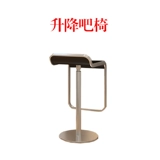 Xiaoya table hovement wine wine ingrated table odern минималистский шкаф для перегородки гостиная гостиная