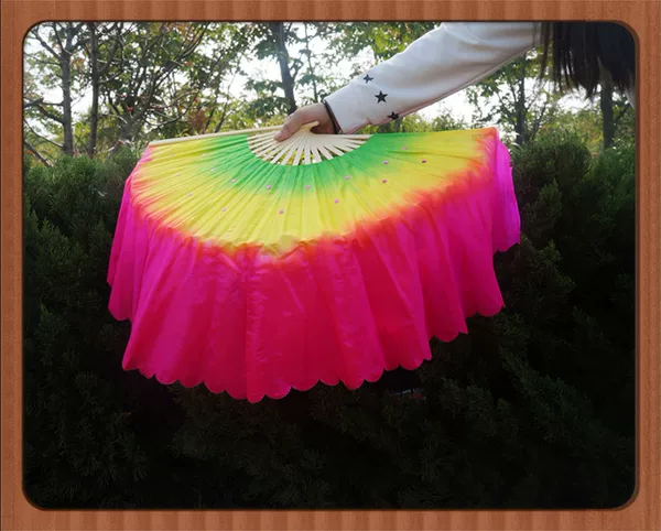 Товары от 心泰戏具厂心泰戏具厂