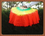 2 БЕСПЛАТНАЯ ПРИМЕНЕНИЯ Стандартная фанат танце