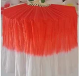 Fan Dance Fan Square Plaza Dance Fan Fan Fan Gradm -Schanging