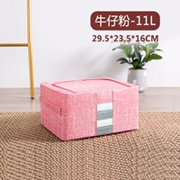 [Non -woven] non -niu порошок 11 литров 1 установка