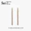 Товары от shes旗舰店