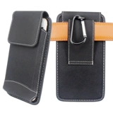 Прочный мобильный телефон, поясная сумка, ремень для мальчиков для пожилых людей, универсальный чехол