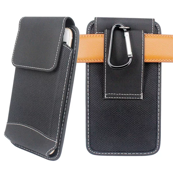 Товары от 3c数码梦工坊