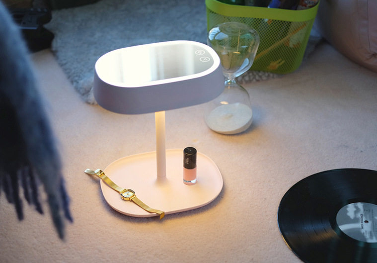 QQ Picture 20151120161437