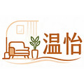 温怡家居专营店