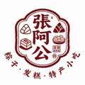 龙游一屉江南大南门店