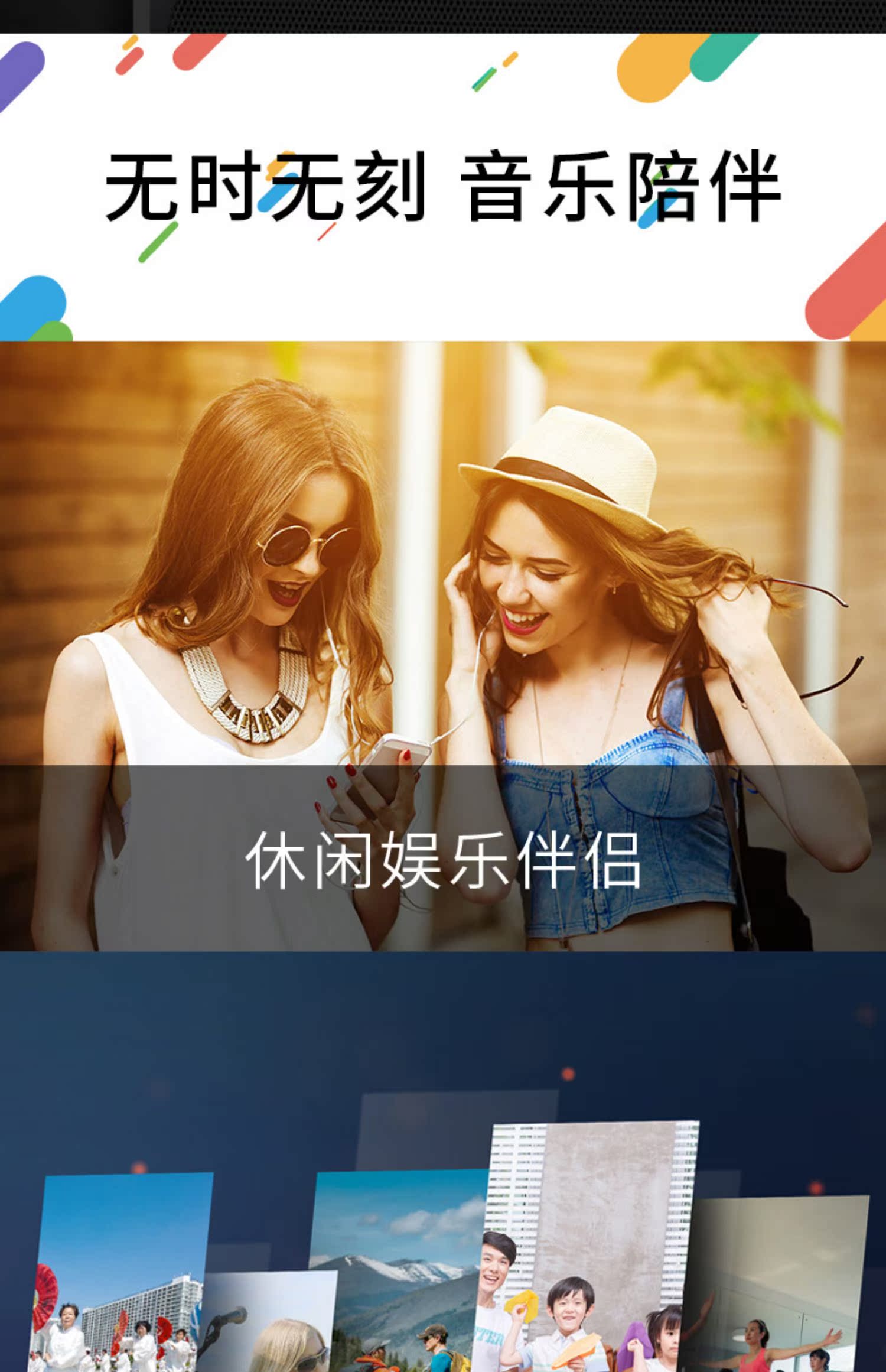 bộ phát wifi xiaomi Malata ngoài trời nhảy vuông âm thanh máy nghe nhạc cầm tay Loa Bluetooth âm lượng lớn nhỏ không dây micro vuông nhảy ma bước nhảy hát âm thanh nhà karaoke quốc gia công suất cao - Trình phát TV thông minh bộ phát wifi huawei b593