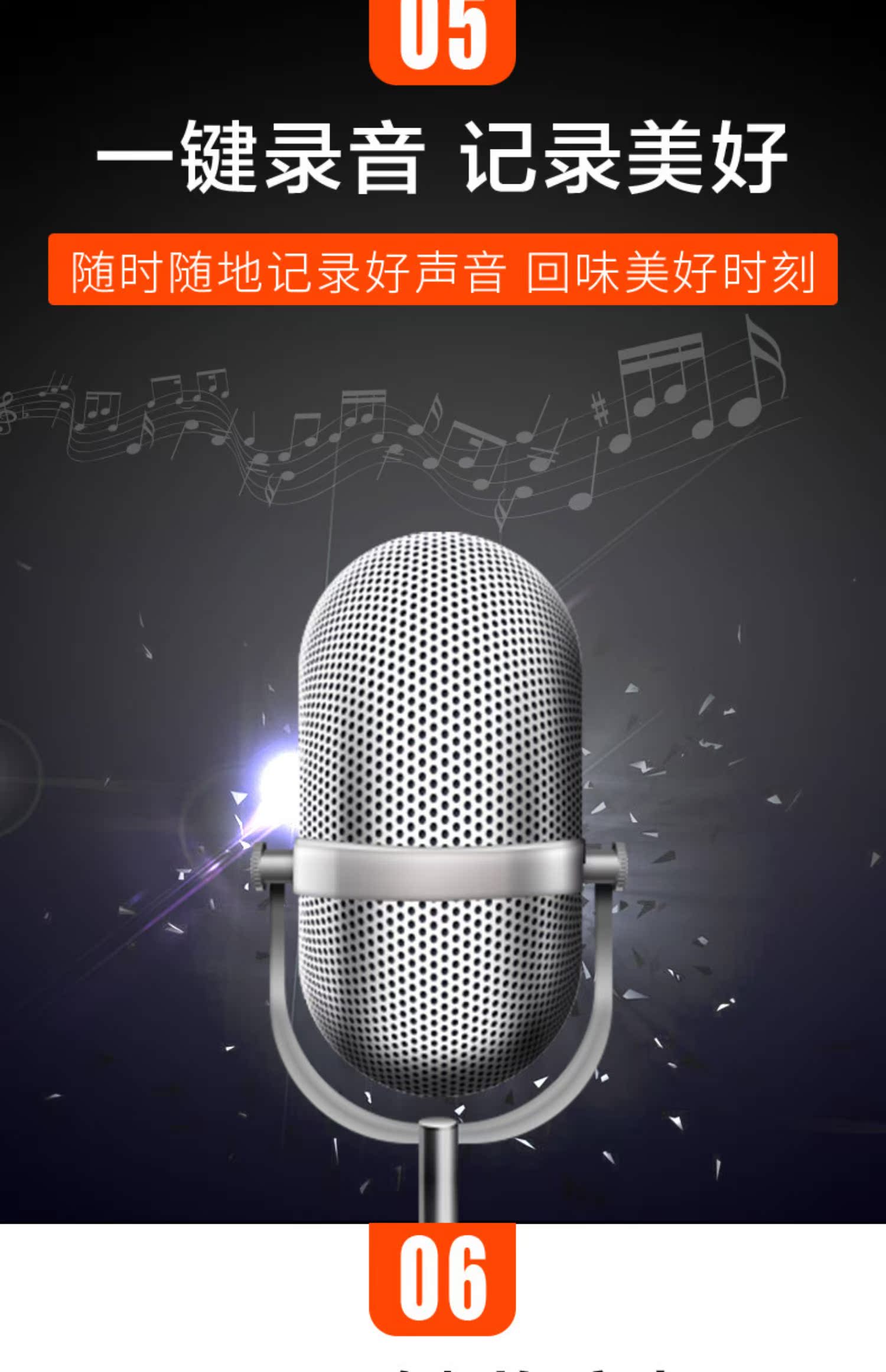 bộ phát wifi xiaomi Malata ngoài trời nhảy vuông âm thanh máy nghe nhạc cầm tay Loa Bluetooth âm lượng lớn nhỏ không dây micro vuông nhảy ma bước nhảy hát âm thanh nhà karaoke quốc gia công suất cao - Trình phát TV thông minh bộ phát wifi huawei b593