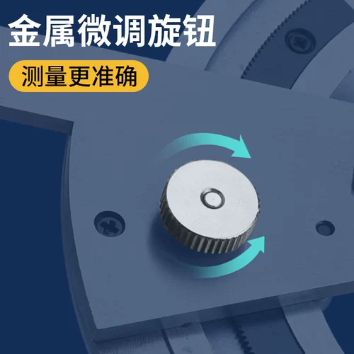 Cabinated carbon steel angle stainless steel measuring ruler 0-320 ° angle of corner 0-360 ° angle angle angle angle angle angle