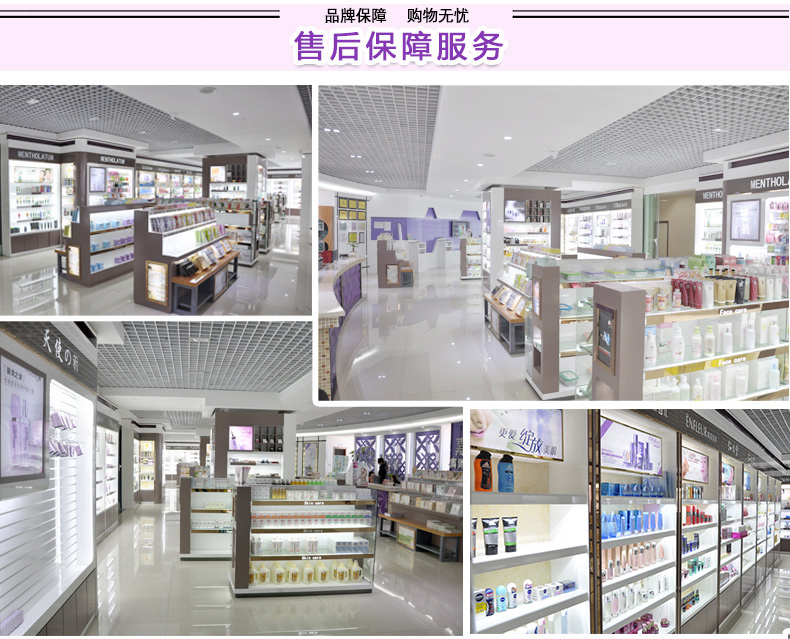 Kem dưỡng ẩm 漾 格柏蒂 Skincare của Đài Loan Kem dưỡng ẩm nhẹ nhàng sửa chữa 25ml - Kem dưỡng da kem dưỡng ẩm cetaphil
