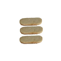 Три платиновые катаракты