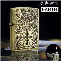 Константин